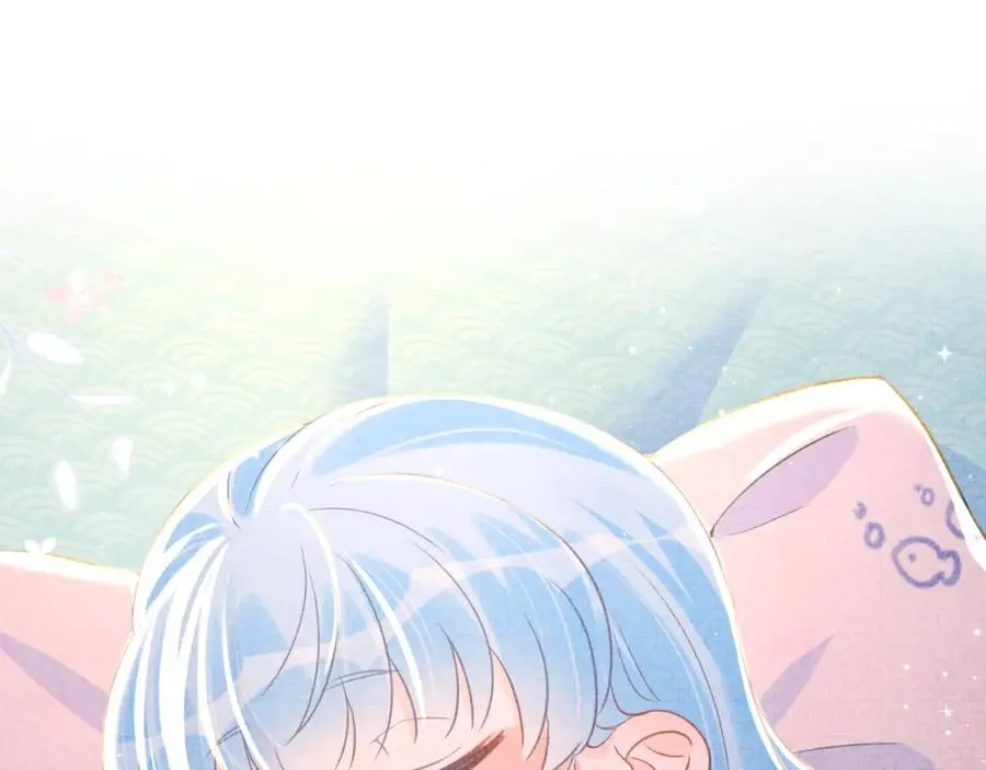 第11话 全员宠爱小公主！ 第35页