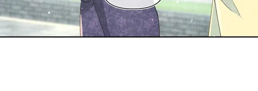 第11话 全员宠爱小公主！ 第79页