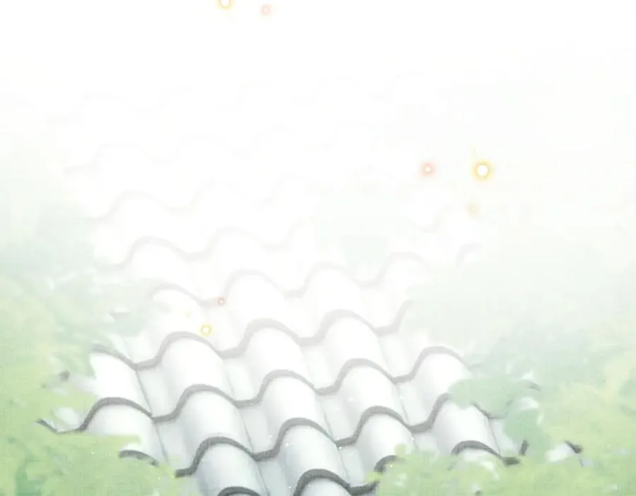 第11话 全员宠爱小公主！ 第85页