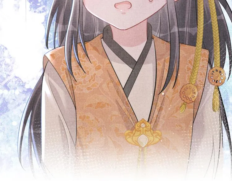 第15话 偏心老爹的双标现场 第28页