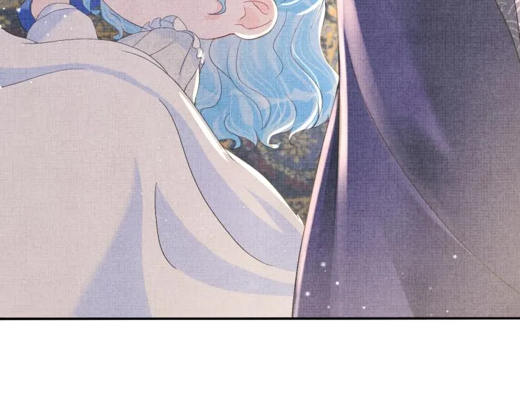 第15话 偏心老爹的双标现场 第81页