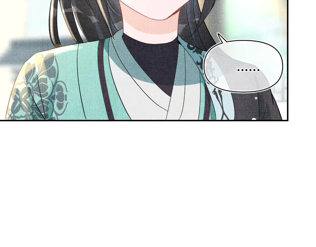 第17话 娇娇被欺负了 第49页