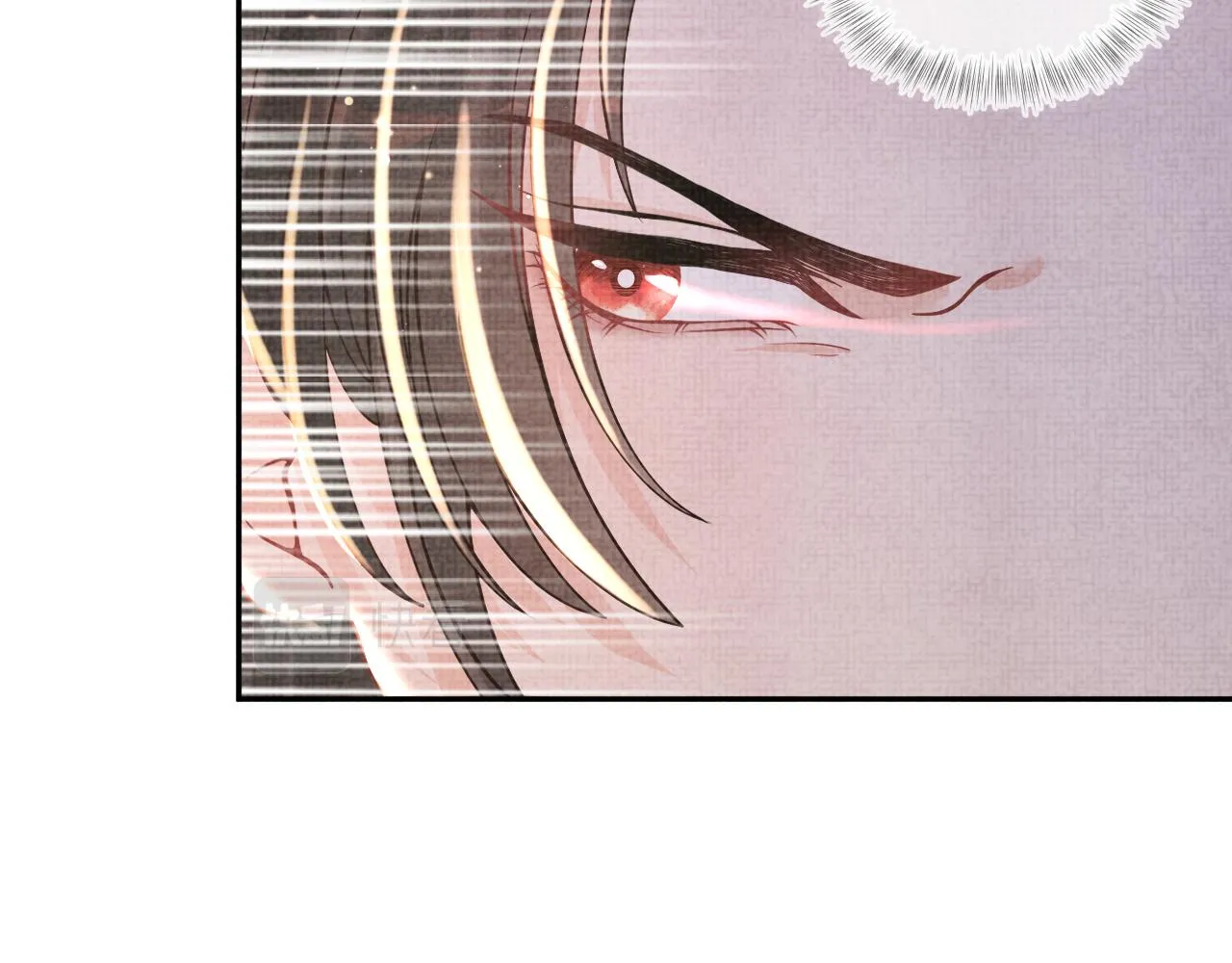 第18话 娇娇来疼你！ 第69页