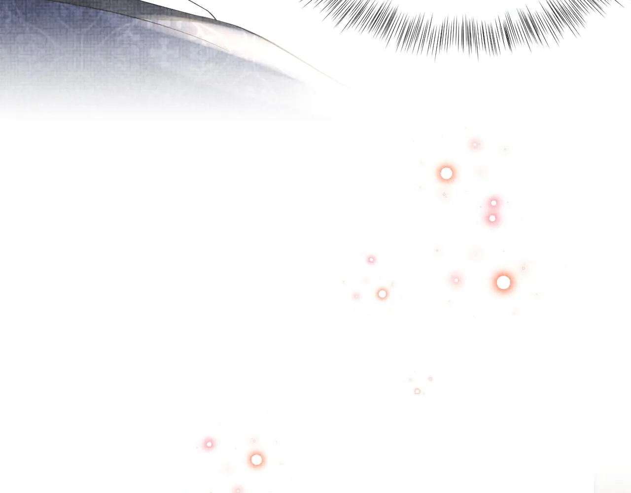 第21话 这位是“鱼鱼弟弟” 第57页