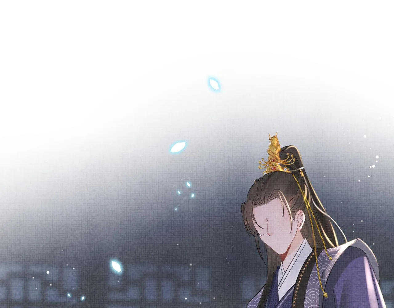 第24话 爹爹陪着你 第5页