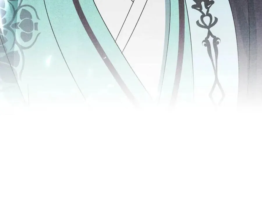 第27话 只有两个人知道的秘密 第34页