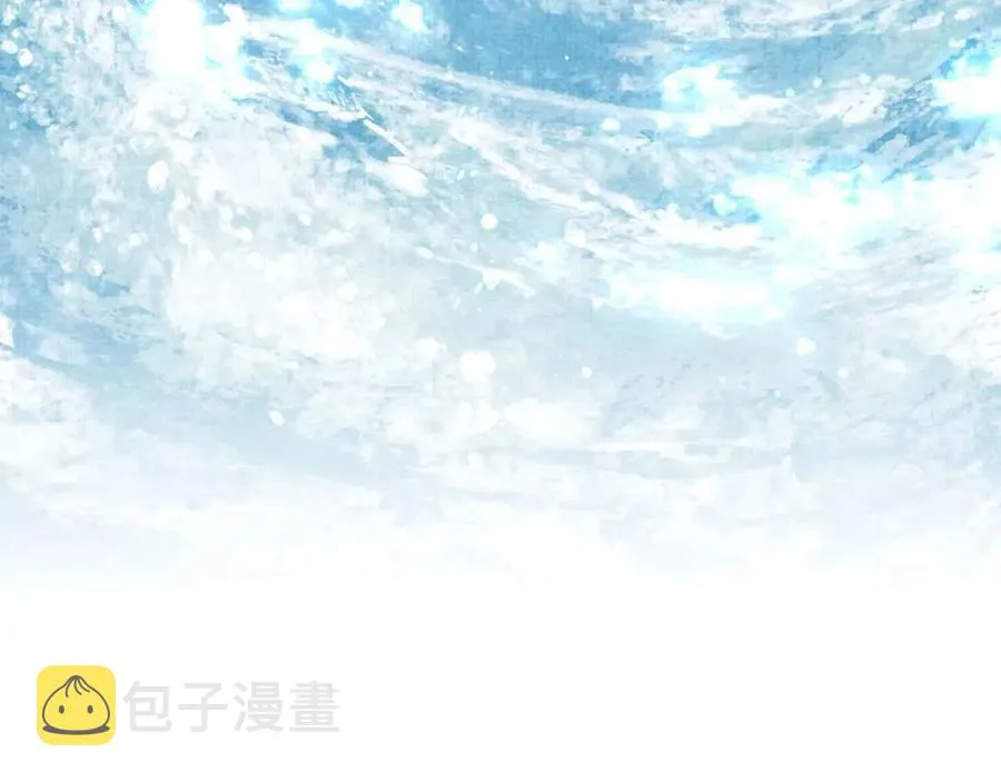 第27话 只有两个人知道的秘密 第64页