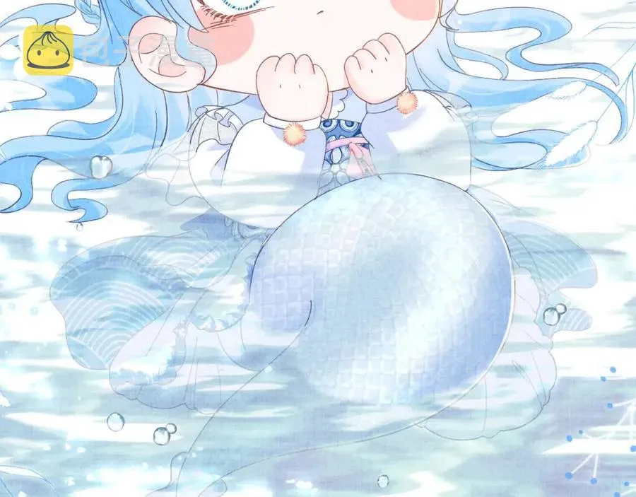 第27话 只有两个人知道的秘密 第69页