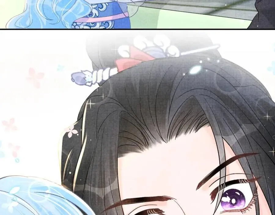 第27话 只有两个人知道的秘密 第74页