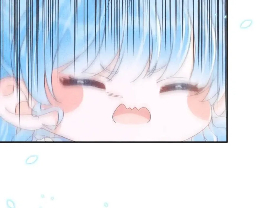 第28话 傲娇的大皇姐 第70页
