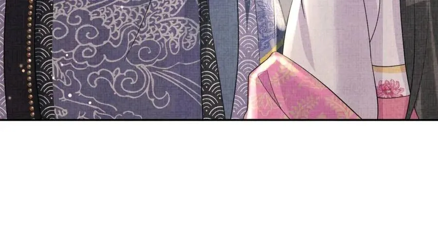 第30话 温柔老爸在线宠女 第64页