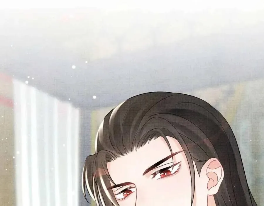 第30话 温柔老爸在线宠女 第85页
