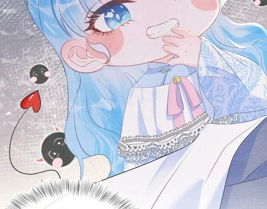 第31话 娇娇才不想上学！ 第18页