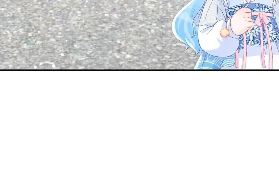 第34话 任性老爹，在线吃醋 第18页