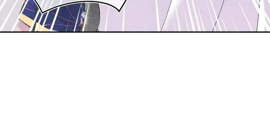 第34话 任性老爹，在线吃醋 第63页