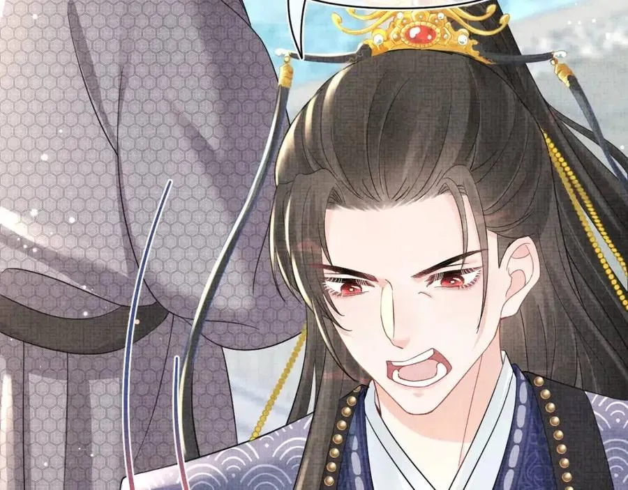 第35话 宠女老爹在线被打击 第33页