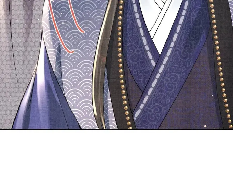 第35话 宠女老爹在线被打击 第34页