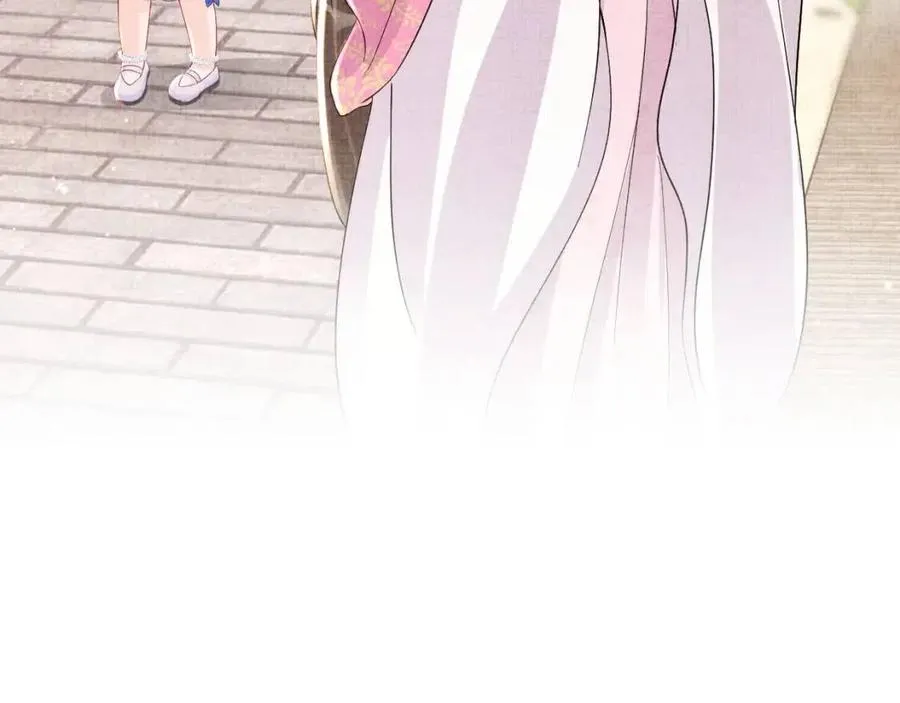 第35话 宠女老爹在线被打击 第64页