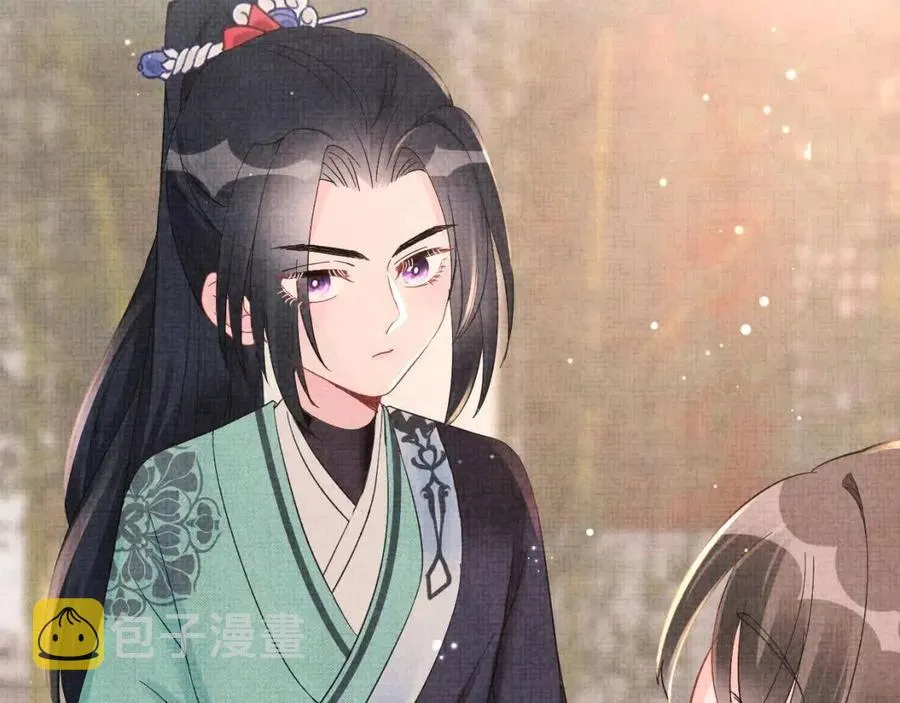 第35话 宠女老爹在线被打击 第75页