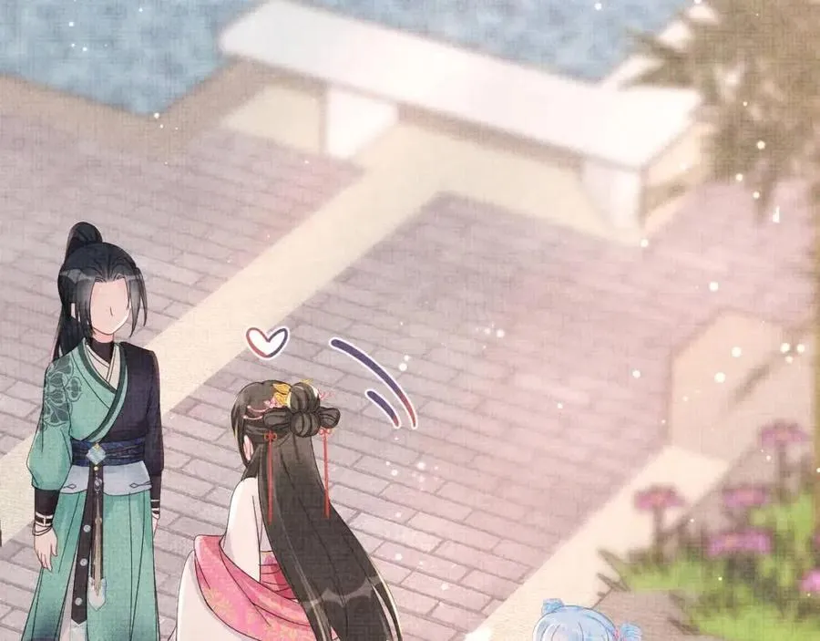 第35话 宠女老爹在线被打击 第78页