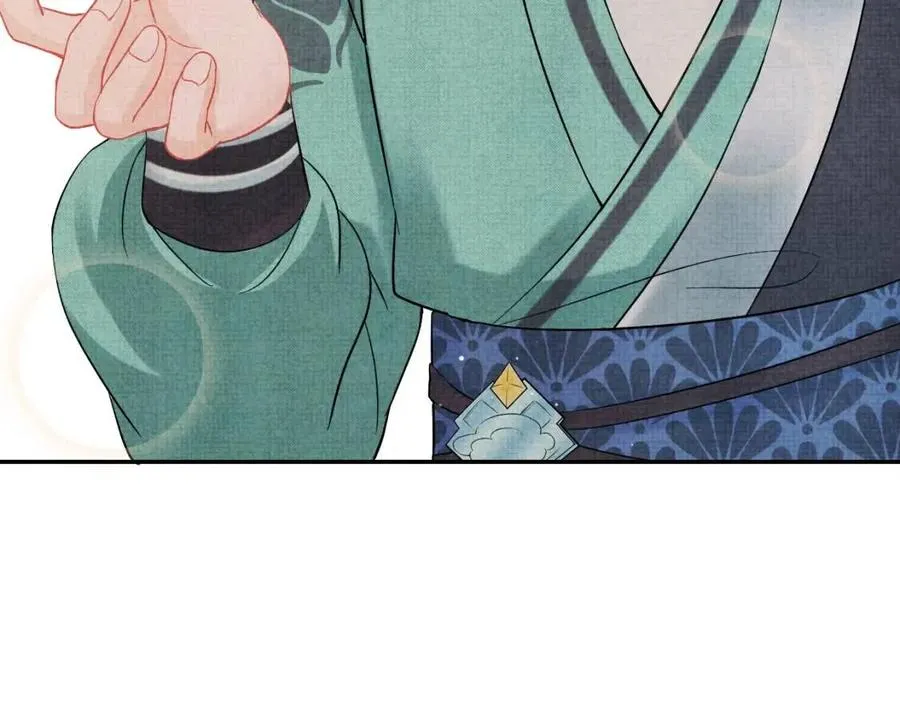 第35话 宠女老爹在线被打击 第92页