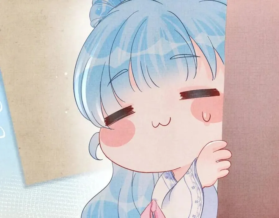 第35话 宠女老爹在线被打击 第100页
