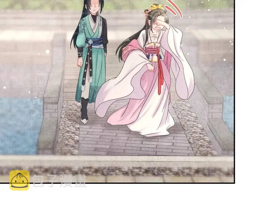 第35话 宠女老爹在线被打击 第102页