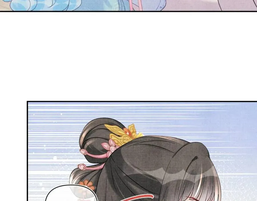第35话 宠女老爹在线被打击 第105页