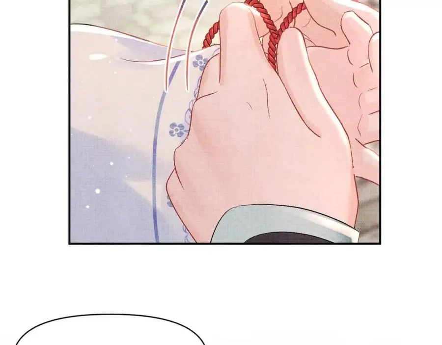 第36话 占有欲爆棚！ 第22页