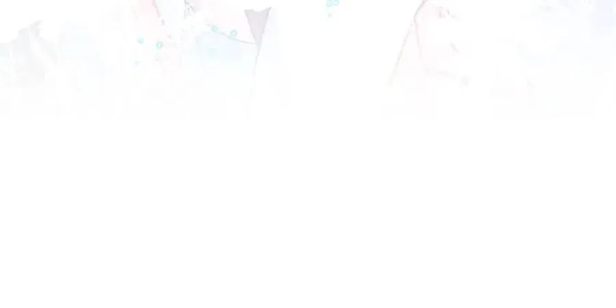 第36话 占有欲爆棚！ 第49页