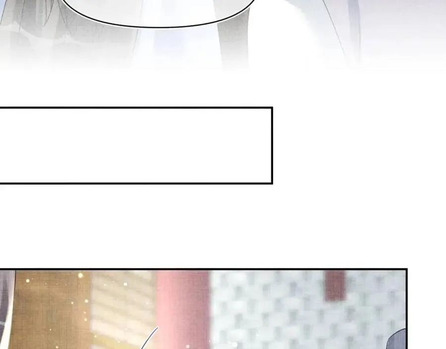 第37话 要跟大皇兄分开？ 第8页