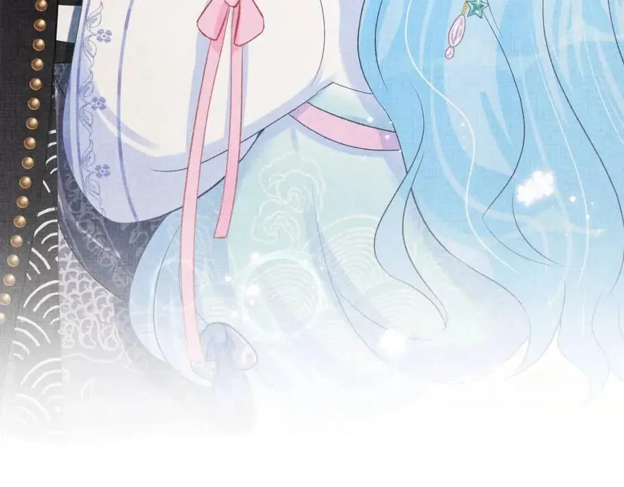 第37话 要跟大皇兄分开？ 第31页