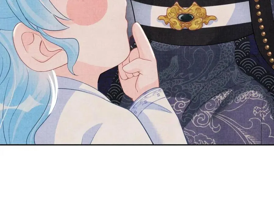 第37话 要跟大皇兄分开？ 第54页