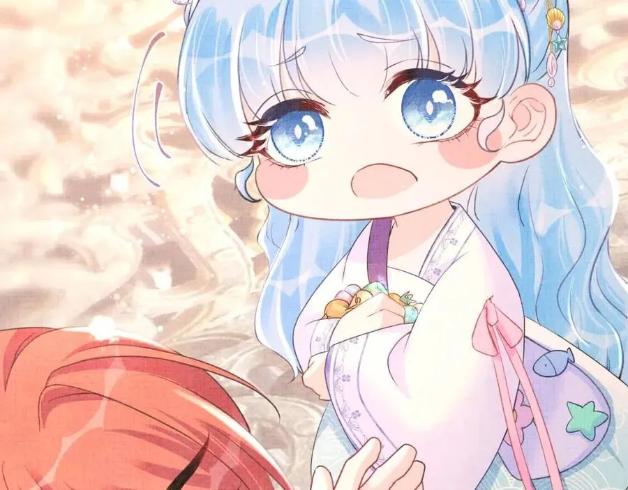 第39话 腹黑哥哥上线 第23页