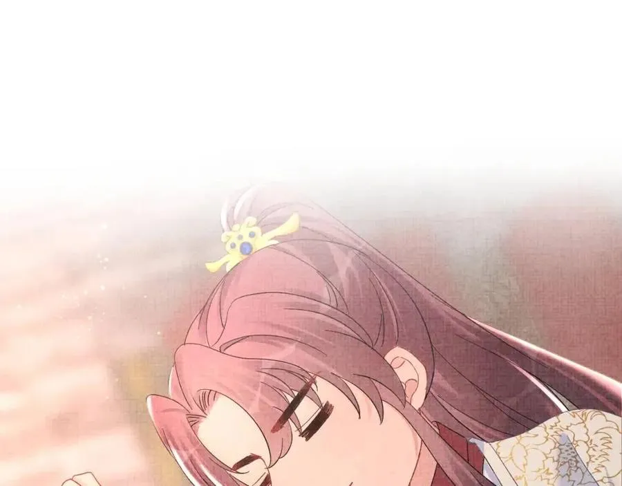 第39话 腹黑哥哥上线 第50页