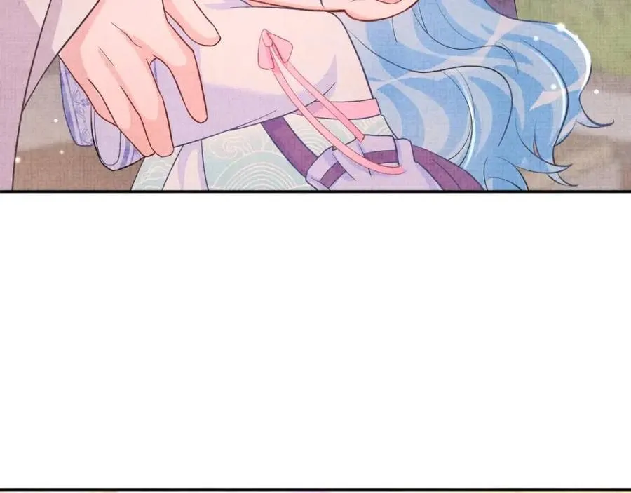 第39话 腹黑哥哥上线 第100页