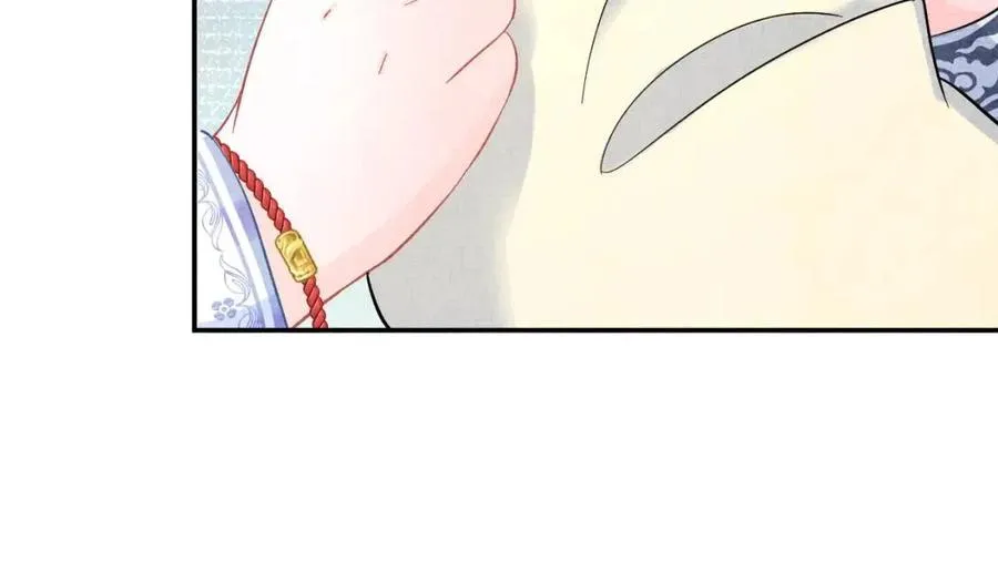 第40话 娇娇带你开启宫外副本 第34页
