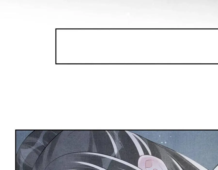 第41话 被绑架？！ 第25页