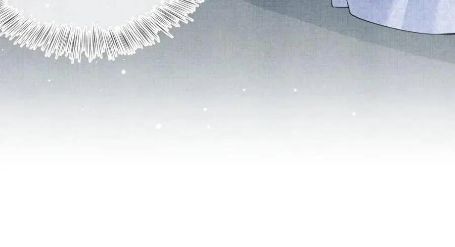 第41话 被绑架？！ 第48页