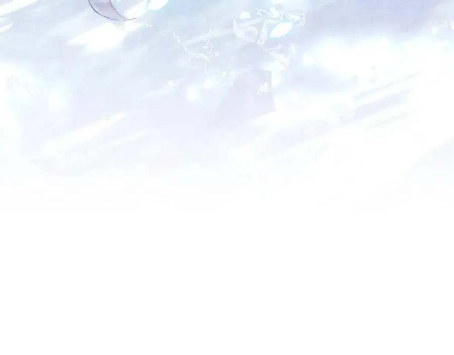 第43话 终于得救了！ 第19页