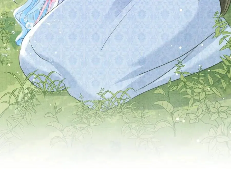 第43话 终于得救了！ 第32页