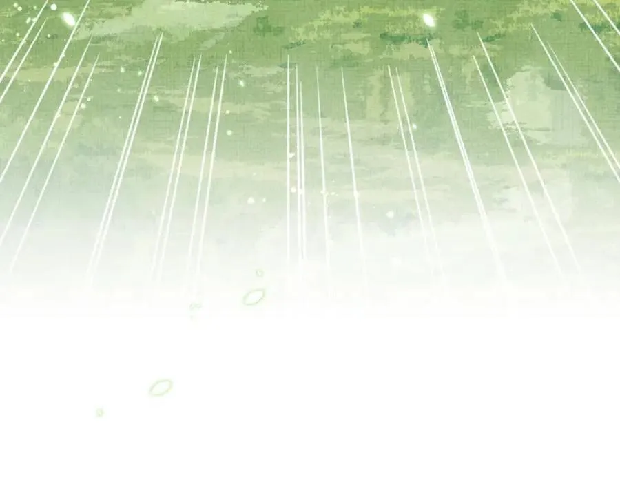 第43话 终于得救了！ 第37页