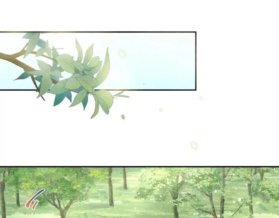第43话 终于得救了！ 第38页