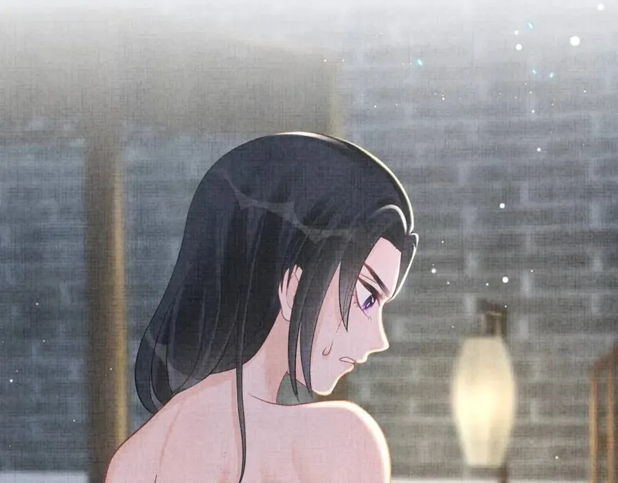 第43话 终于得救了！ 第72页