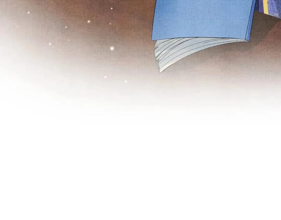 第45话 娇娇亲手做点心？ 第19页