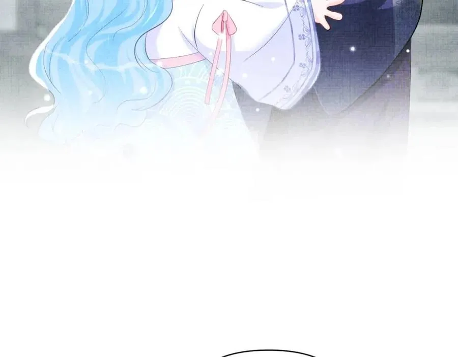 第45话 娇娇亲手做点心？ 第91页
