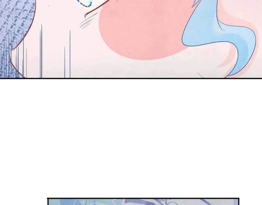 第45话 娇娇亲手做点心？ 第108页