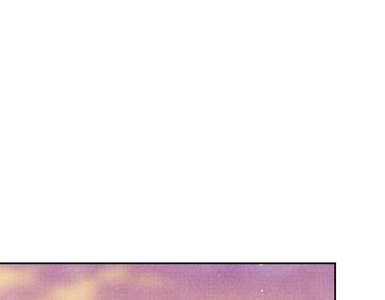 第46话 娇娇被欺负 第59页