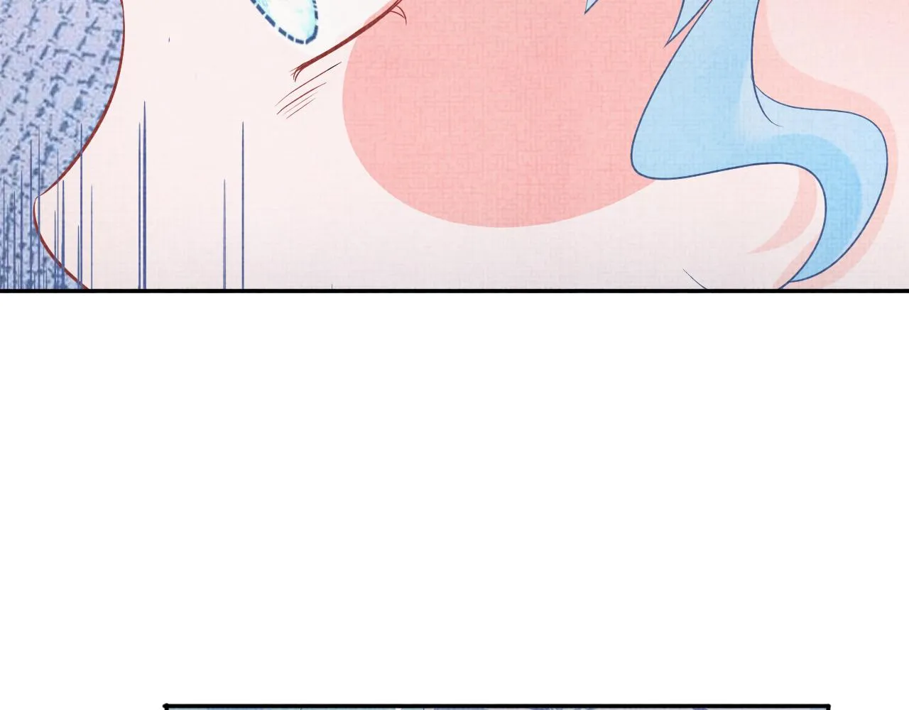 第46话 娇娇被欺负 第90页