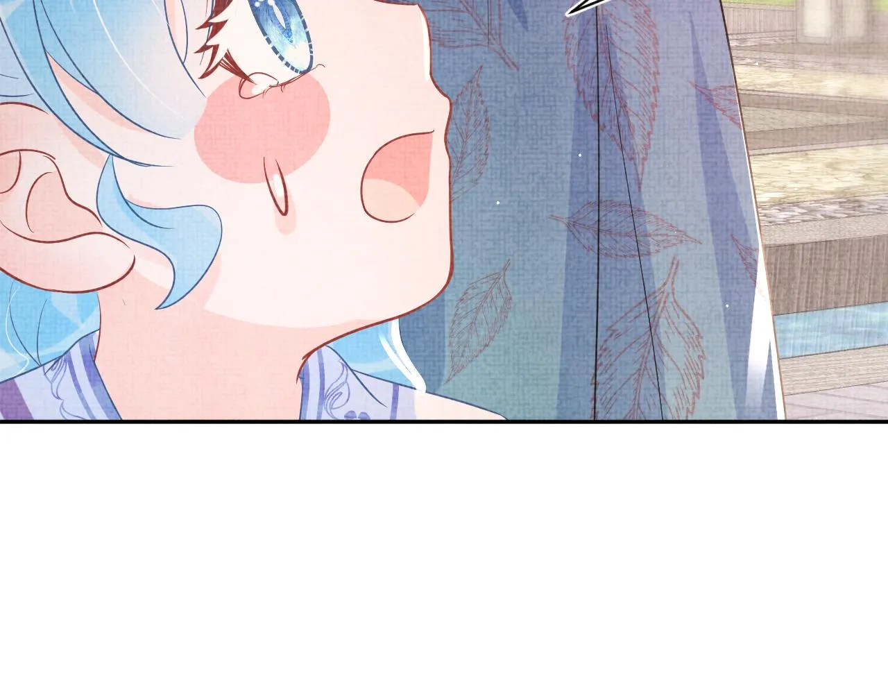 第46话 娇娇被欺负 第100页